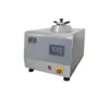 200c Automatic Mounting Press for Sem &amp; Metallographic Samples