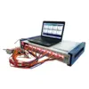 8 Channel Battery Charge Discharge Electric Tester with Software