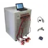 8 Channel Battery Charge Discharge Electric Tester with Software