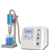 1200W Ultrasonic Processor for Dispersing, Homogenizing and Mixing Liquid Chemicals