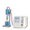 1200W Ultrasonic Processor for Dispersing, Homogenizing and Mixing Liquid Chemicals