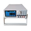 Battery Internal Resistance Tester 1 - 1999 M-Ohm