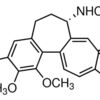 Demecolcine solution