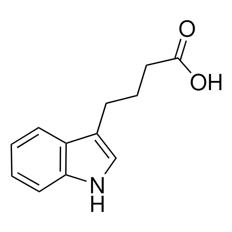 Indole-3-butyric acid