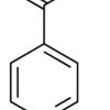 4-Pyridinecarboxylic acid