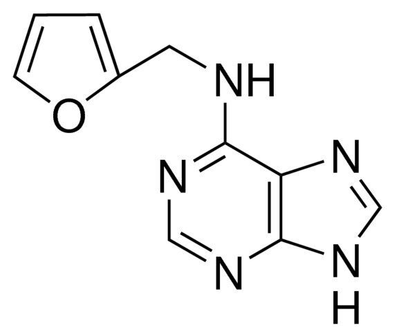 Kinetin