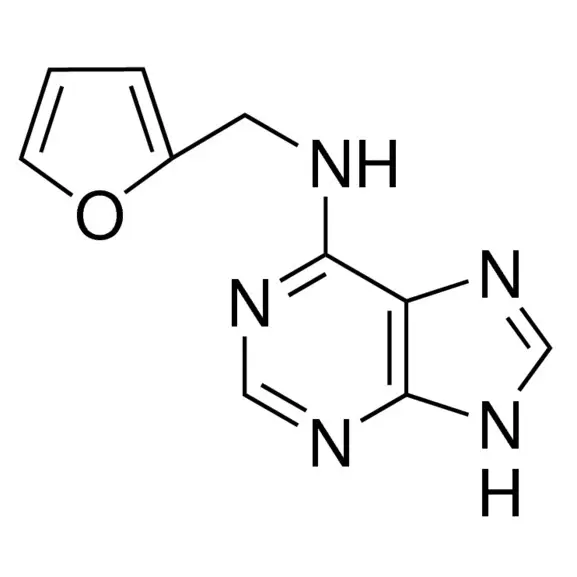Kinetin