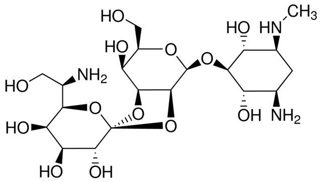 Hygromycin B