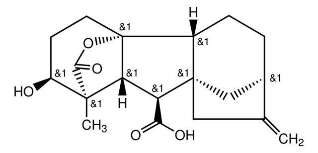 Gibberellin A4