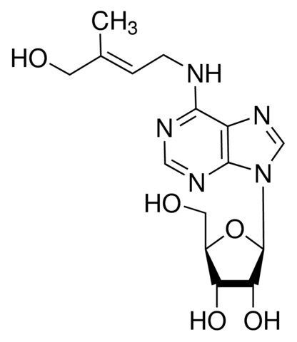 trans-Zeatin-riboside