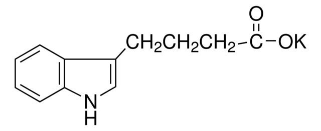 Indole-3-butyric acid potassium salt