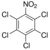 Pentachloronitrobenzene solution