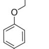 4-Chlorophenoxyacetic acid