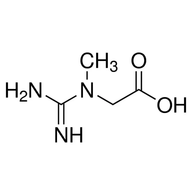 Creatine