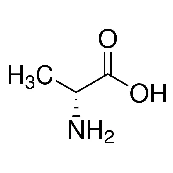 D-Alanine