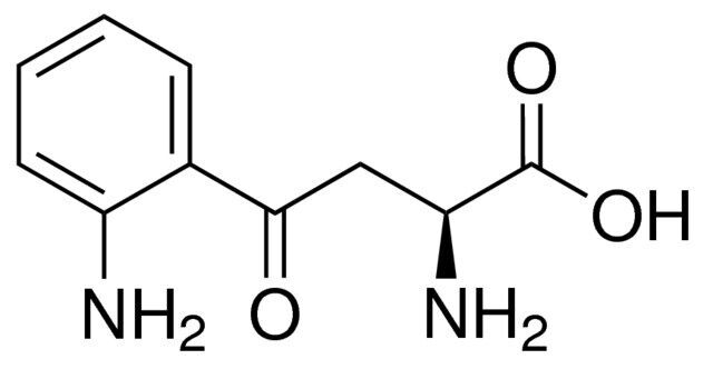 L-Kynurenine