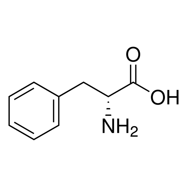 D-Phenylalanine