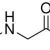 Sarcosine