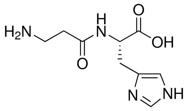 L-Carnosine