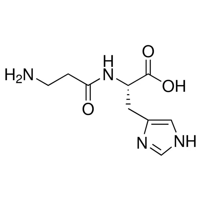 L-Carnosine