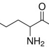 DL-Homocysteine