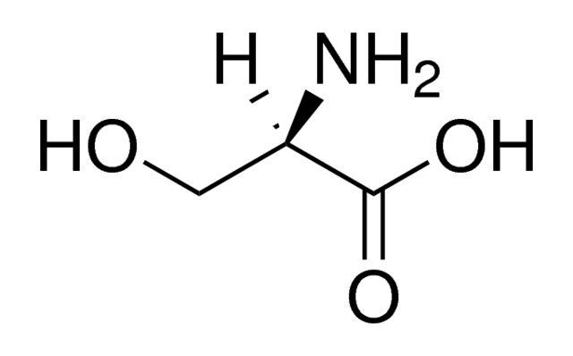 D-Serine