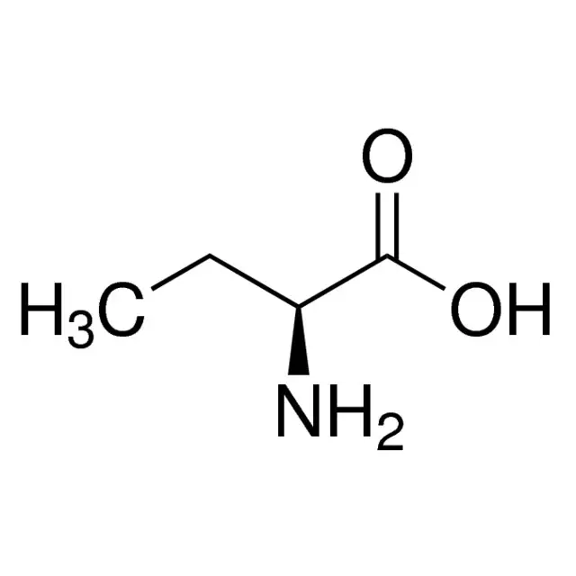 L-2-Aminobutyric acid