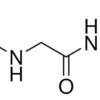 Triglycine