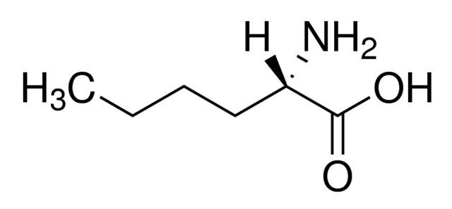 L-Norleucine