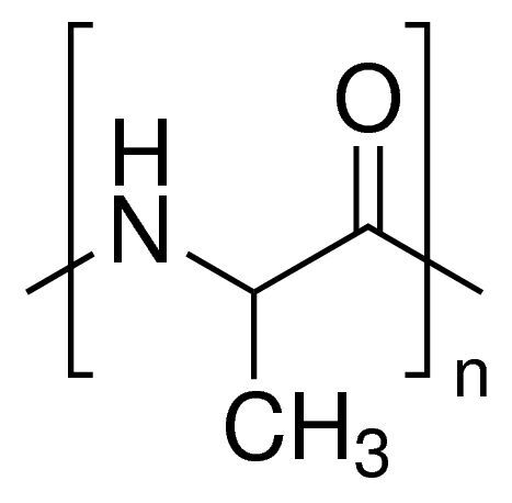 Poly-DL-alanine