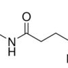 Glutathione Impurity D
