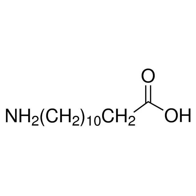 12-Aminododecanoic acid