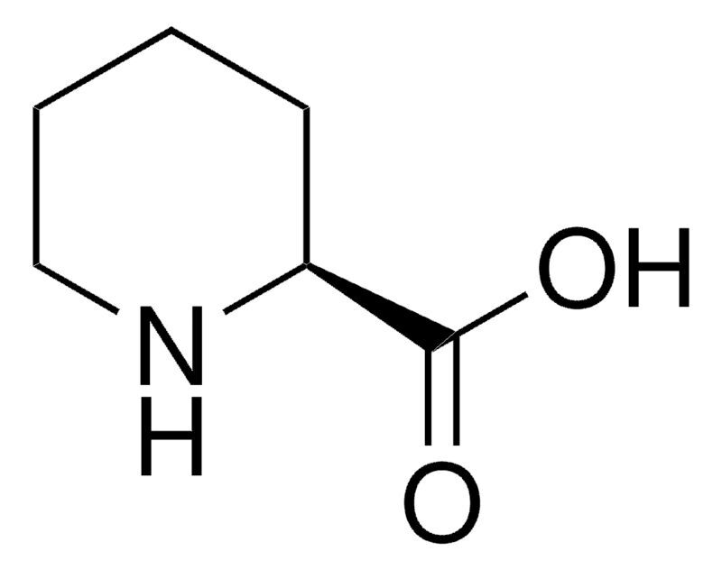 L-Pipecolic acid