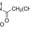 N-Hexanoyl-L-homoserine lactone