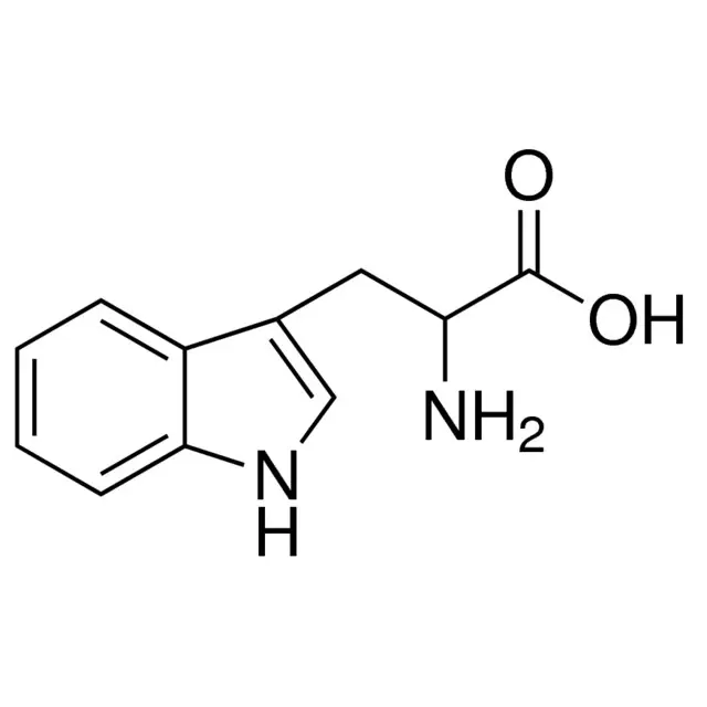 DL-Tryptophan
