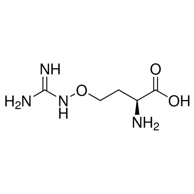 L-Canavanine