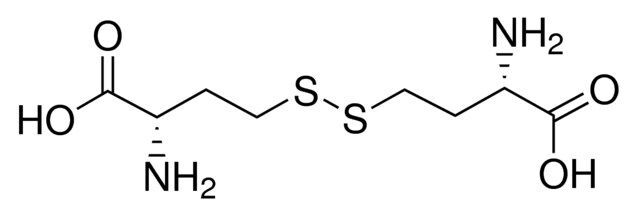 L-Homocystine