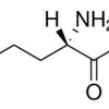 L-Homoserine
