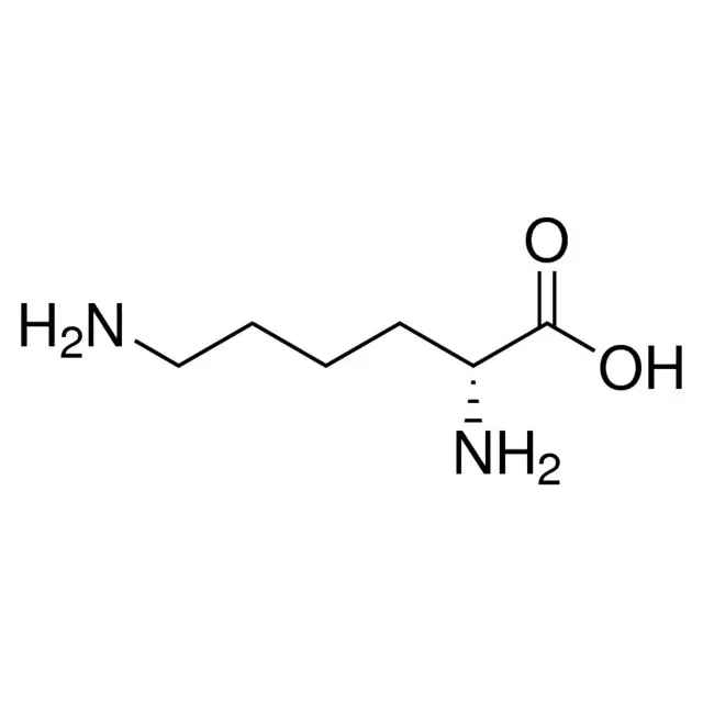 D-Lysine