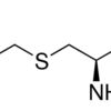 S-Carboxymethyl-L-cysteine