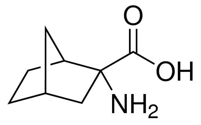 2-Amino-2-norbornanecarboxylic acid