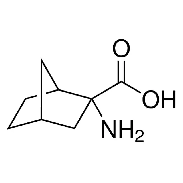 2-Amino-2-norbornanecarboxylic acid