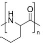 Poly-DL-ornithine hydrobromide