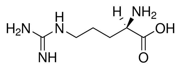 D-Arginine
