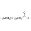 11-Aminoundecanoic acid