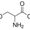 DL-Serine