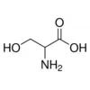 DL-Serine