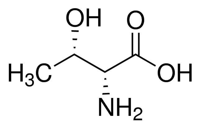 D-Threonine