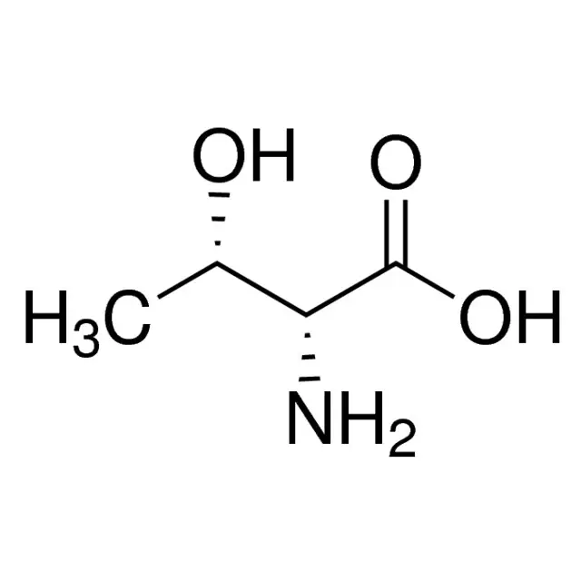 D-Threonine