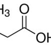 N,N-Dimethylglycine hydrochloride